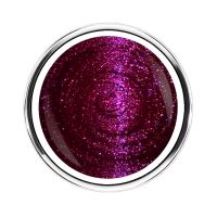 NEW Cat Eye Gel | LOST BERRY