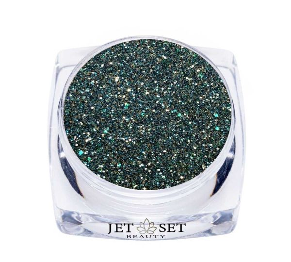 Perfect Match | SMOKY OLIVE