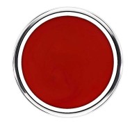 NEW One Stroke Gel - HYPNOTIC