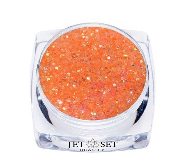Perfect Match | PAPAYA