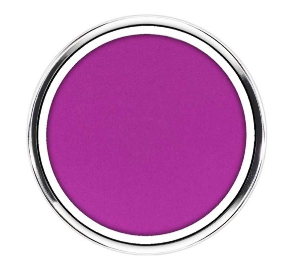 NEW One Stroke Gel | LA VIDA LOCA