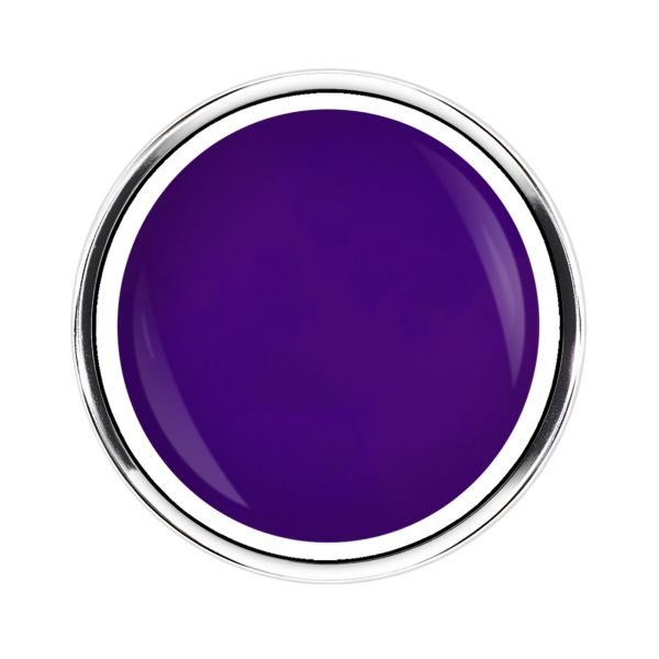 NEW One Stroke Gel | ULTRAVIOLET