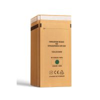 Sterilisationsbeutel