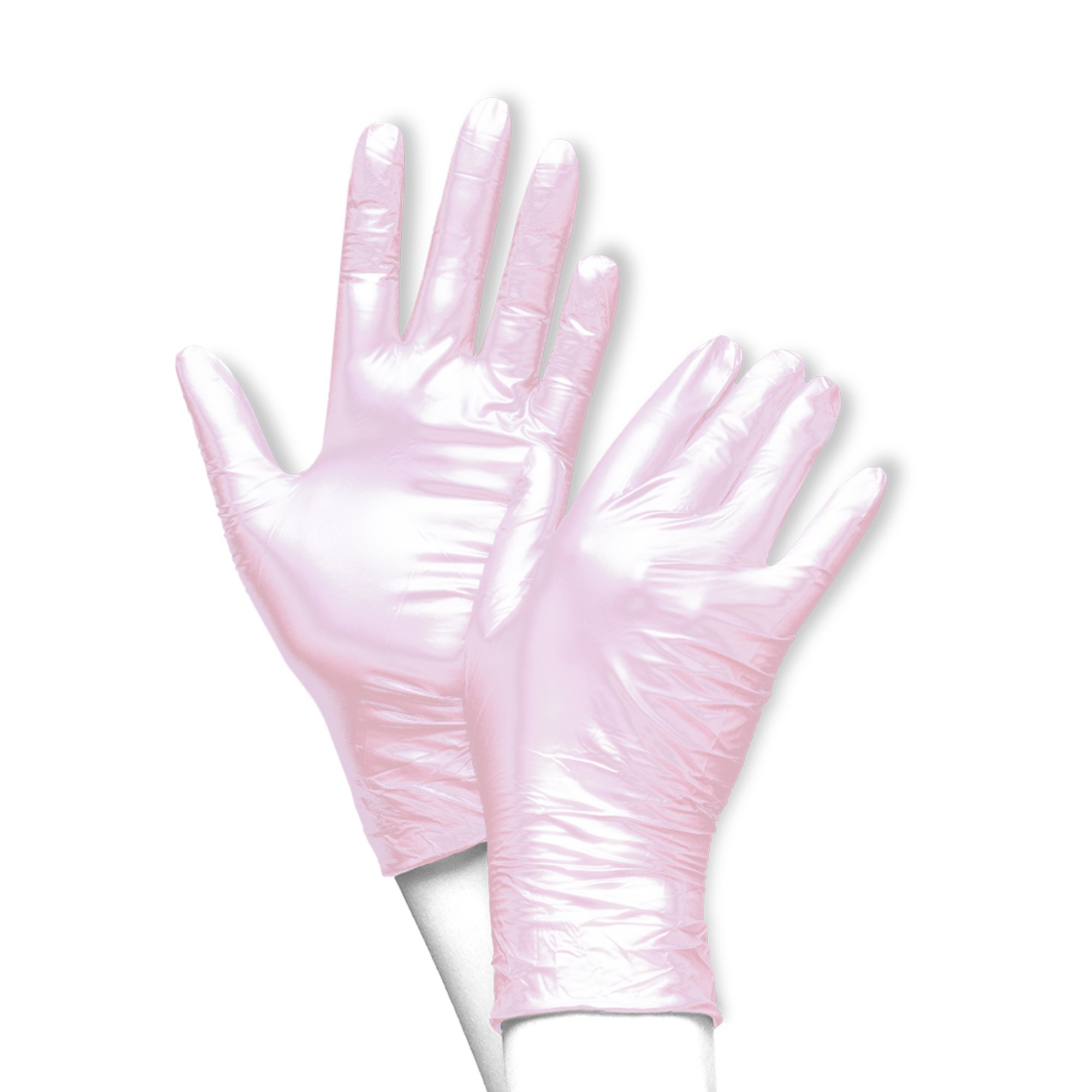 thermoalpin handschuhe Thermocline: TauchHandschuhe 5mm