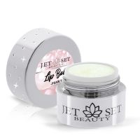 Lippenbalsam | PEARLY MINI