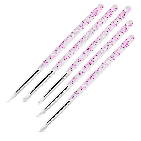Silikon Tool | SET