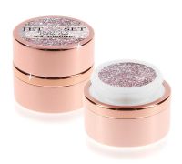 Glitter Gel | CRYSTALLIZED Glitter Gel | CRYSTALLIZED