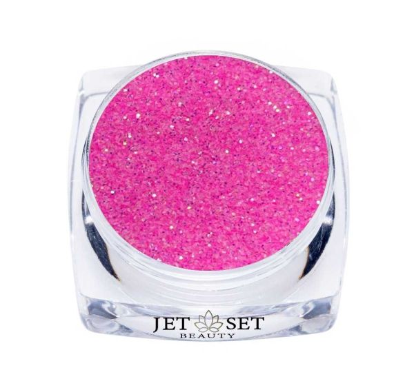Perfect Match | PINK CHERRY SORBET