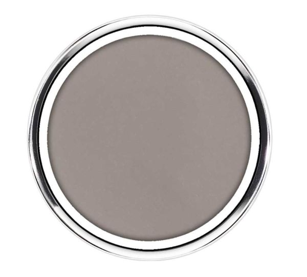 NEW One Stroke Gel | MANHATTAN