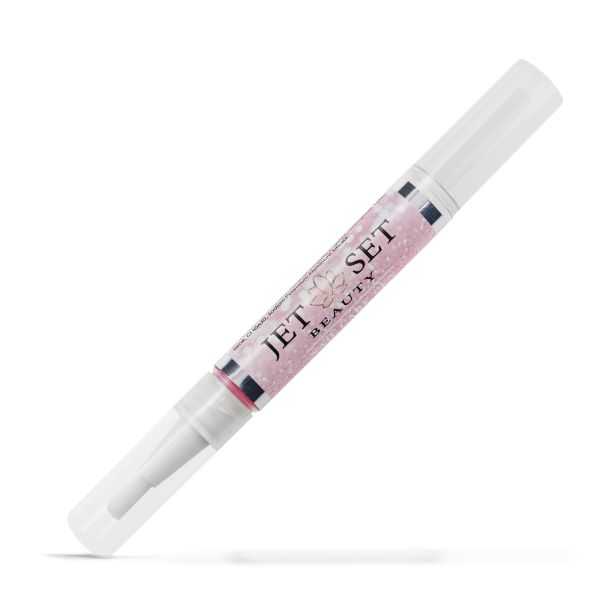 Nail Care Pen | CANDY BERRY