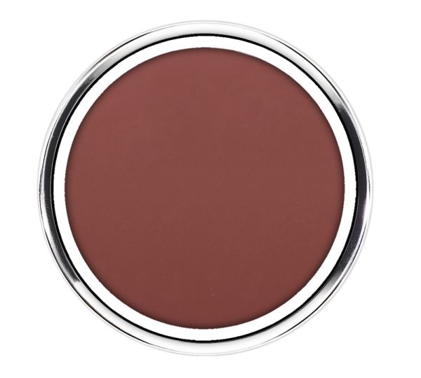 NEW One Stroke Gel | CHESTNUT