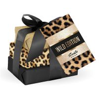 Soap Set | WILD EDITION