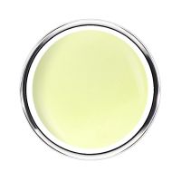 New One Stroke | PASTEL YELLOW