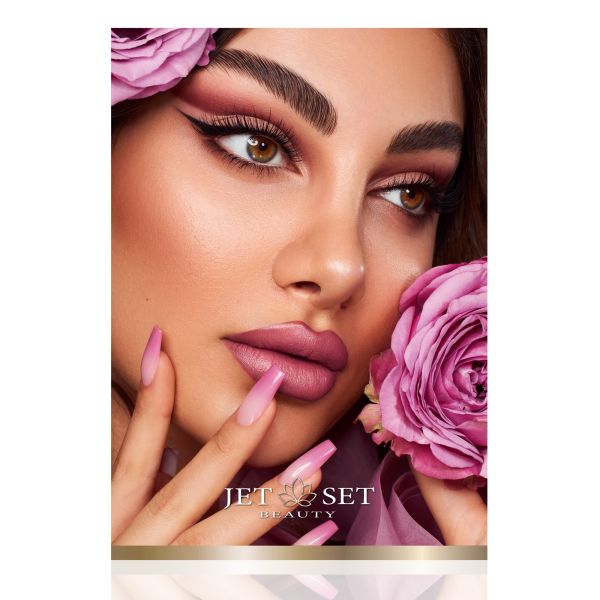 Poster | PRETTY ROSES