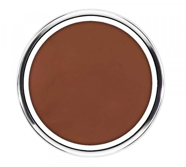 NEW One Stroke Gel | DESERT