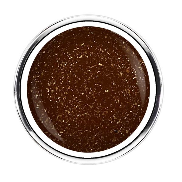 NEW One Stroke Gel | 24K CHOCO