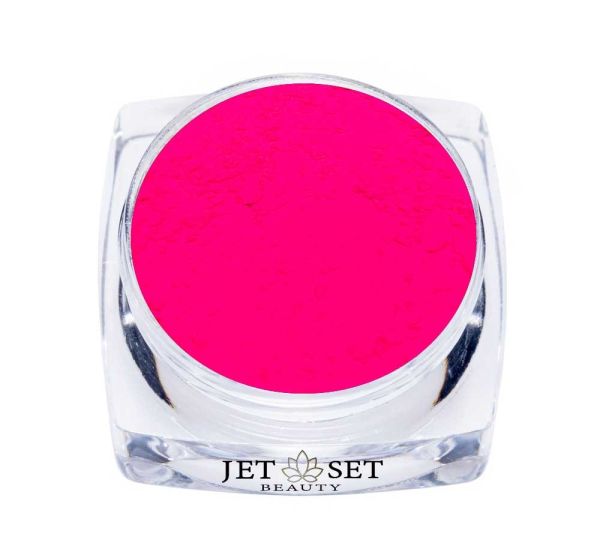 Neon Pigment PINK