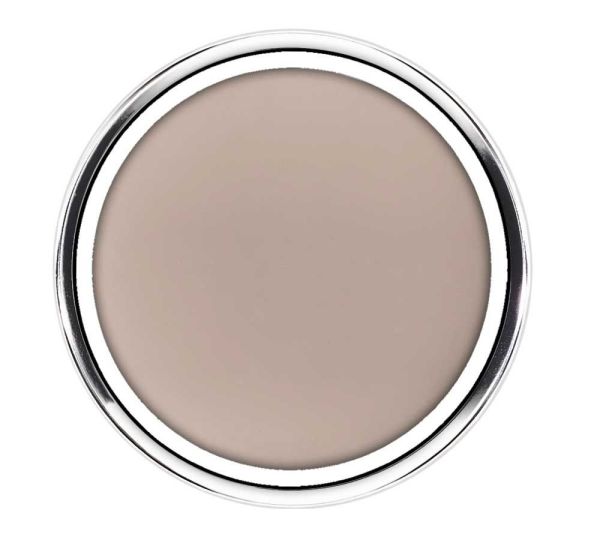 NEW One Stroke Gel | MACCHIATO