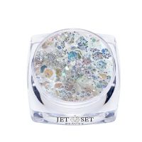 Perfect Match | COLOR ADORABLE Perfect Match | COLOR ADORABLE