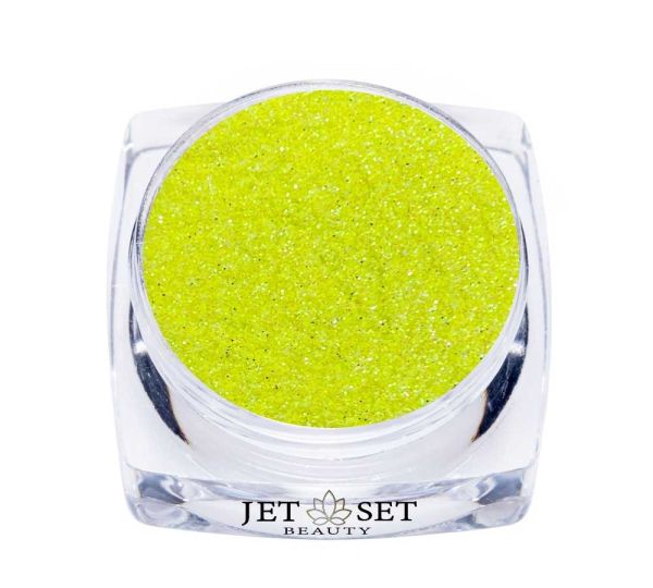 Perfect Match | LEMON