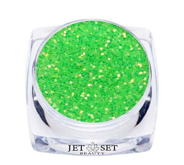 Perfect Match | NEON MOJITO