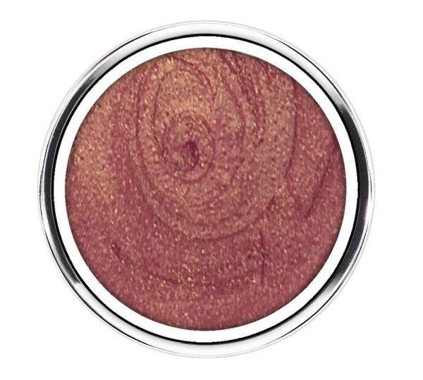 Meerjungfrau Effect Gel -nude pink-