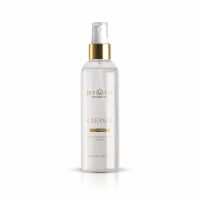 CLEANER SPRAY