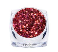 Perfect Match | SEXY RED Perfect Match | SEXY RED