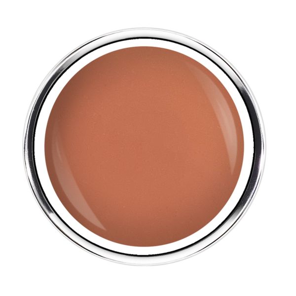Lipstick Collection | HONEY