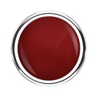 UV Painting Gel | BOHEMIAN UV Painting Gel | BOHEMIAN