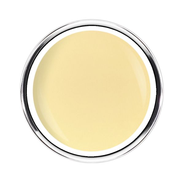 Nouveau One Stroke | BEURRE JAUNE