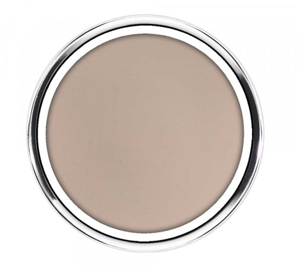 NEW One Stroke Gel | BEIGE