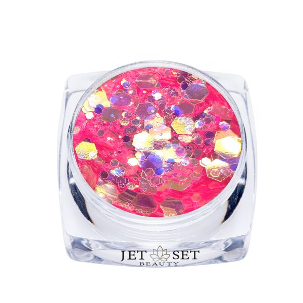 Perfect Match | COLOR MIAMI HEAT