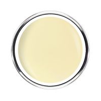 New One Stroke | BUTTER YELLOW