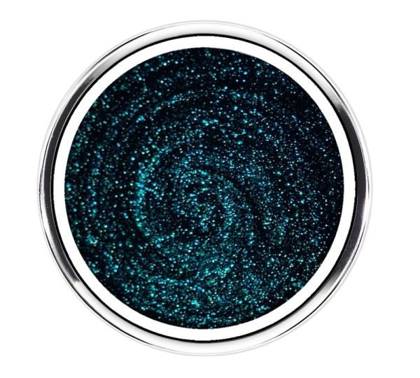 NEW One Stroke Gel | BLACK OPAL