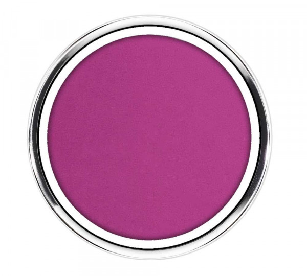 NEW One Stroke Gel | COSTA RICA