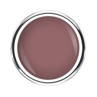 Fashion Collection | SEDCARD