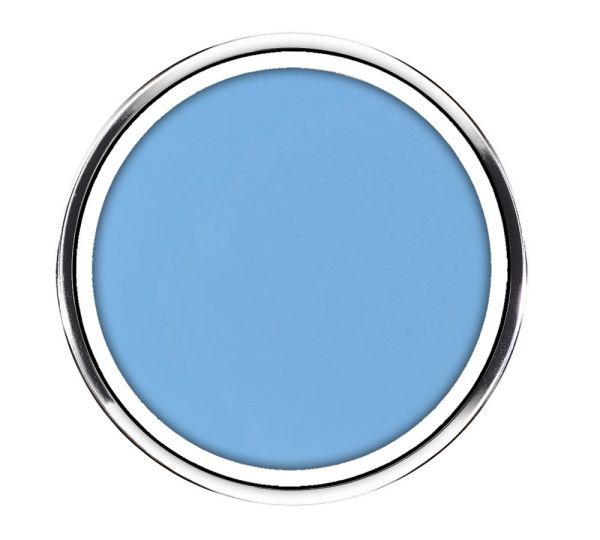 NEW One Stroke Gel | HOTPANTS