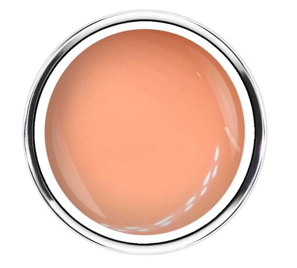 NEW One Stroke Gel | MANGO MARGARITA