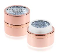 Glitter Gel | MOONLIGHT Glitter Gel | MOONLIGHT