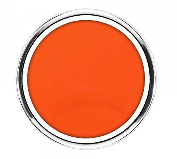 NEW One Stroke Gel | CALIFORNIA