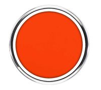 NEW One Stroke Gel | BORA BORA NEW One Stroke Gel | BORA BORA