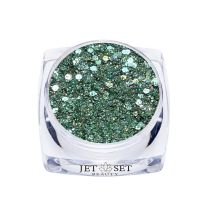 Perfect Match | MOCHI Perfect Match | MOCHI