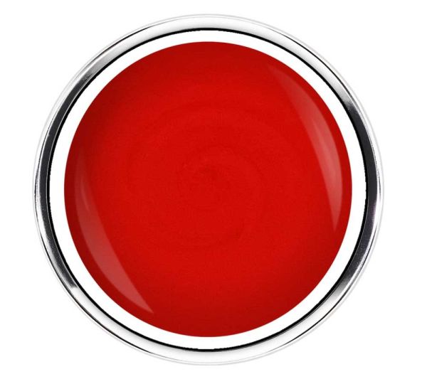 NEW One Stroke Gel | BAD GIRL