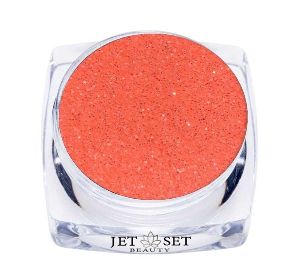 Perfect Match | NEON MANGO