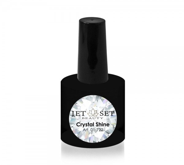 Crystal Shine Versiegler - 10ml