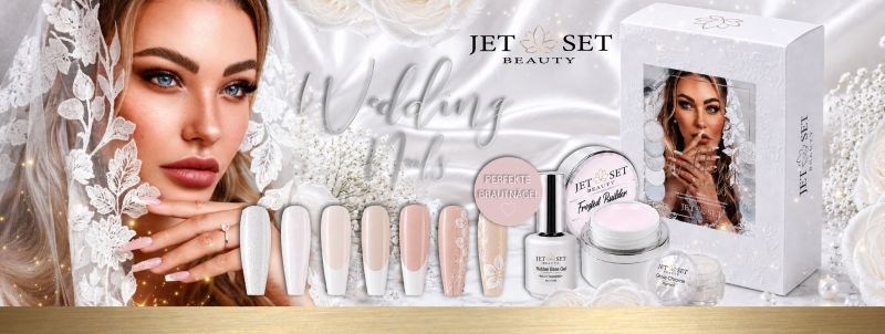 https://www.jet-set-store.de/wedding-nails-set