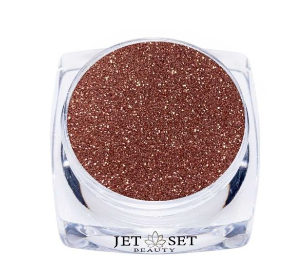 Perfect Match | VELVET LIPS