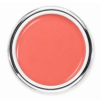NEW One Stroke Gel | CANDY CORAL