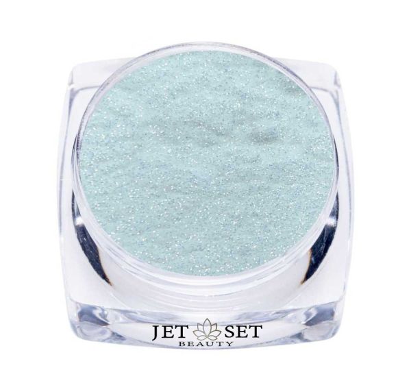 Perfect Match | ARUBA GLOW